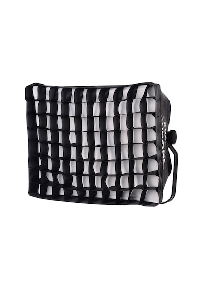 Yongnuo YN6000 / YN9000 Uyumlu Honeycomb Grid