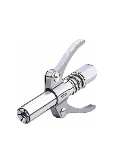 Cmc Çift Mandallı Gres Ucu 10,000 Psi