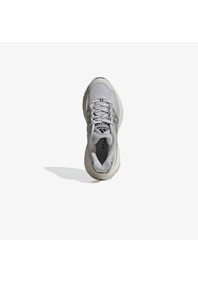 Adidas Adistar Xlg 2.0 Unisex Gri Spor Ayakkabı Hq7553 Gri