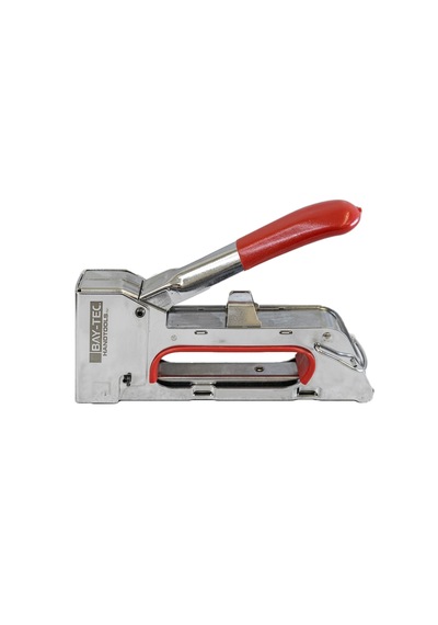Mk1280 Baytec Zımba Tabancası