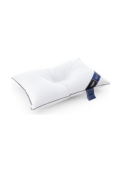 Relax Sleep Yastık