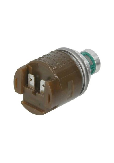 Bosch 24v Manyetik Selenoid Hava Valfi 12 Bar
