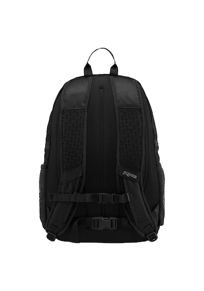 Jansport Agave Sırt Çantası Ek0a5bnrn551 Siyah