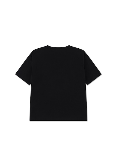 Nike Nıke Jordan Home And Away Erkek Çocuk Tişört 95f598 95f598 023 023