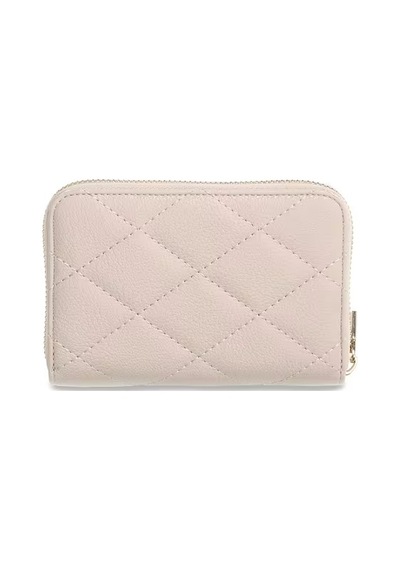 Guess Frances Kadın Cüzdan Swqg2241140 Krem