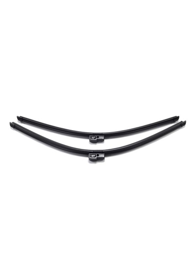 Bmw 5 Serisi E39 1996-2003 Ön Cam Silecek Takımı 65x58cm