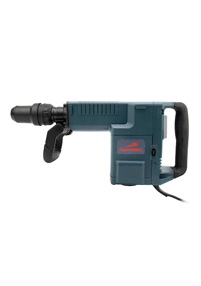 Dawreek 11KG BSE Kırıcı Hilti