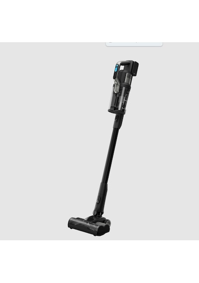 Grundig VCW 8430 Islak ve Kuru Dikey Şarjlı Süpürge