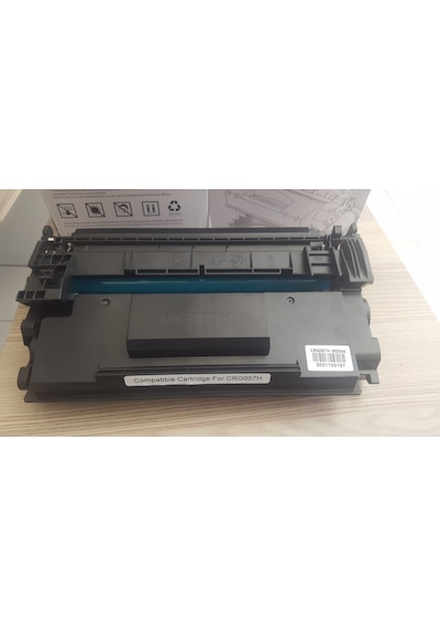 Canon Mf 445 Toner