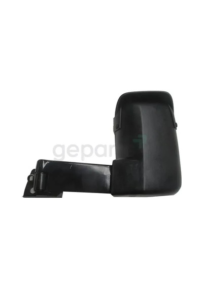 Kapi Aynası Sol Uzun Kollu Şapkalı Tip Er Ayna Ford Transıt - 1993-1996