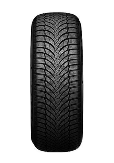 Nexen 215/55R18 99V XL Wınguard Sport 2 Kış Lastiği 2024
