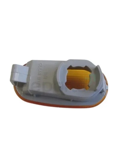 Çamurluk Sinyali Sari Sağ / Sol Aynı Adet Eurolamp Mitsubishi L200- Pick Up - 2006-2015