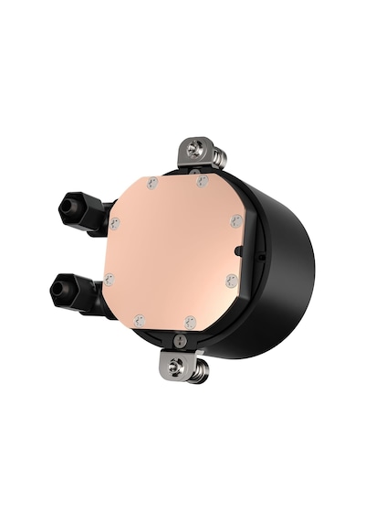 Argb 360mm Sıvı Soğutucu, 120mm Sessiz Argb Fanlar, Intel Lga 115x/1200/1700/20xx Ve Amd Am4/am5 İle Uyumlu Cps Da360 Siyah Çok Renkli 95913470 Argb 360mm Sıvı Soğutucu, 120mm Sessiz Argb Fanlar, Intel Lga 115x/1200/1700/20xx Ve Amd Am4/am5 İle Uyumlu Cps Da360 Siyah Çok Renkli 95913470