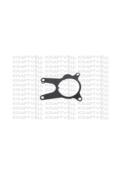 Vakum Pompa Contası Kraftvoll Kvoll12010314 Fiat Ducato