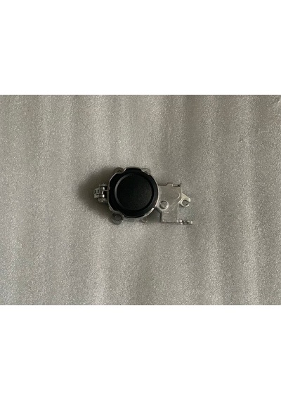 Depo Kapağı Mojıto Pro 125 Arora