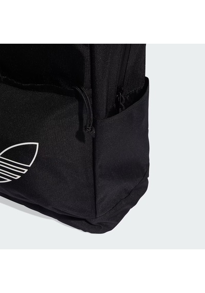 Adidas Adicolor Sırt Çantası C-adıkd7859a30a00 Siyah