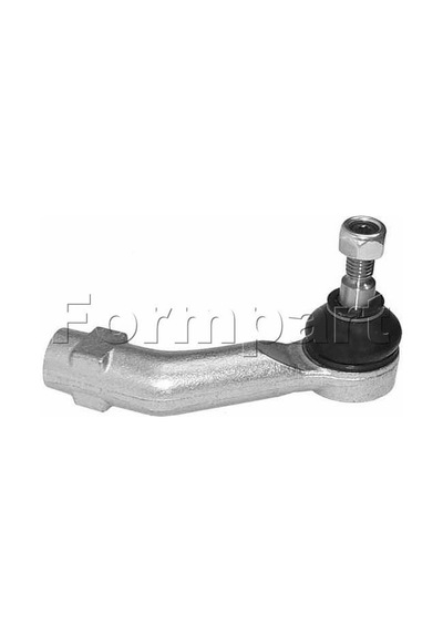 Formpart Rotbası Sag Alfa Romeo 159 05 AOD-FORMPART 1002006