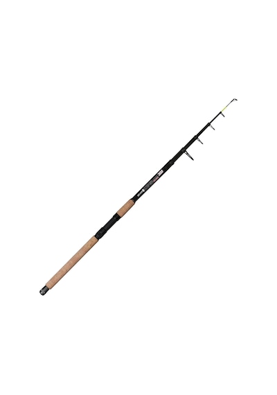 Effe Sniper 300 Cm 100-200 Gr Teleskopik Olta Kamışı 3
