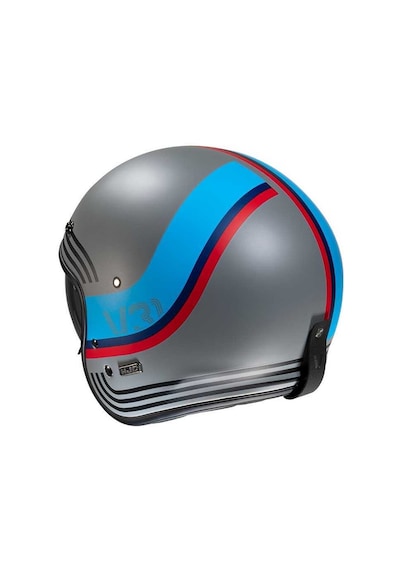 HJC V31 Byron Mc21sf Kask