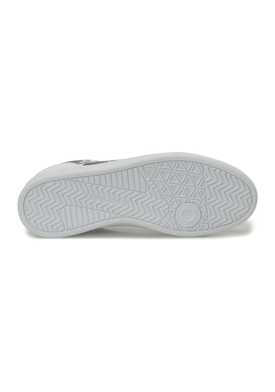 Lumberjack Nodus Beyaz Erkek Sneaker 000000000102718287