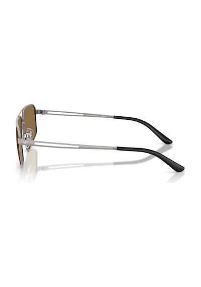 Emporio Armani Ea2173 303273 59 Güneş Gözlüğü Gri