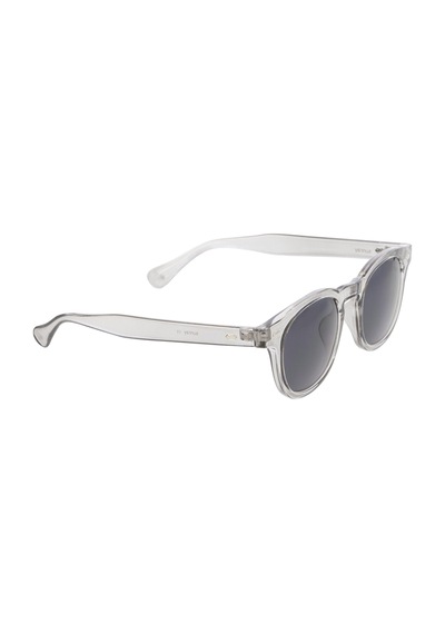 Sunray Sr1010 01 Unısex Güneş Gözlüğü