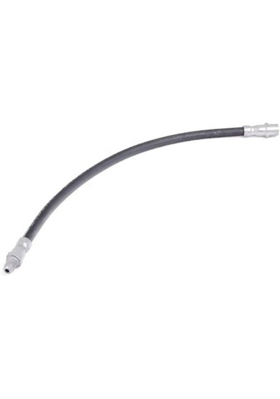 Mercedes W202 W203 W204 W210 W906 Ön Fren Hortum 2044280435