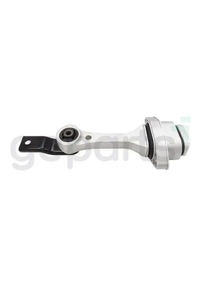 Motor Takozu Arka Golf 4