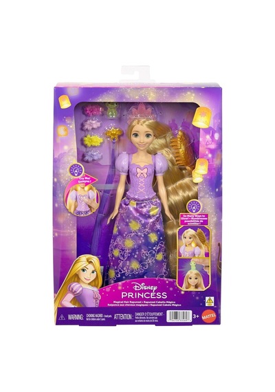 Jkc79 Polly Pocket - Sevimli Ayıcık Mini Oyun Seti Diğer