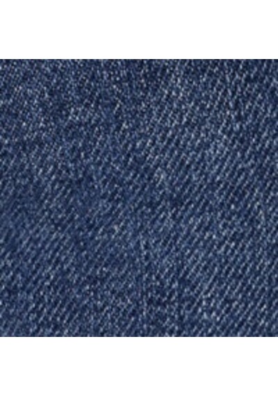Colins Mavi Kadın Pantolon Cl1067481 Q1.v1 Dn43153 Mavi
