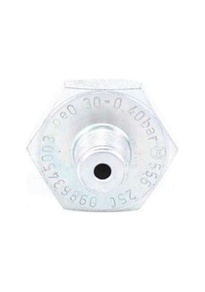 Bosch 0986345003 Yağ Basınç Anahtarı 1516090001 -