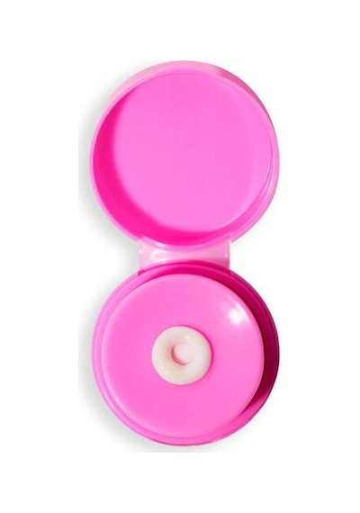 Revolutıon Plump-tıde Yatıştıran Nemlendirici 50ml