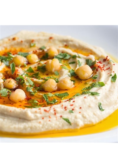 Magida Organik Humus 240gr-2593