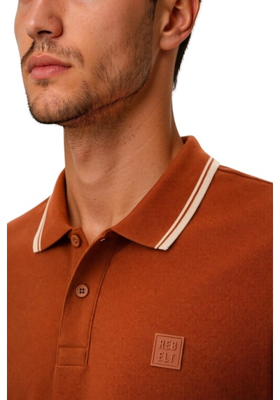 Arma Ar-ma Erkek Polo Yaka Tişört Baskisiz Basic Örme Kumaş Regular Fit %100 Pamuk 30/1 Çift Toplama Penye Pike Y31374357102 Pembe-p4 Arma Ar-ma Erkek Polo Yaka Tişört Baskisiz Basic Örme Kumaş Regular Fit %100 Pamuk 30/1 Çift Toplama Penye Pike Y31374357102 Pembe-p4