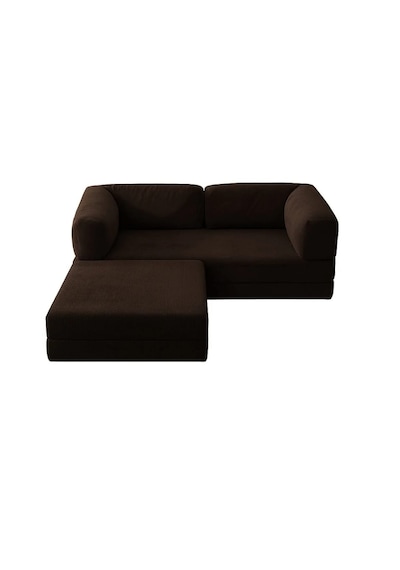 Herev 160 X 160 Yataklı Köşe Takımı Sünger Kanepe L Tipi Şark Köşe Takımı Fitilli Kadife Yıkanabilir Ve Değiştirilebilir Kumaş Köşe Koltuk Acı Kahve Herev 160 X 160 Yataklı Köşe Takımı Sünger Kanepe L Tipi Şark Köşe Takımı Fitilli Kadife Yıkanabilir Ve Değiştirilebilir Kumaş Köşe Koltuk Acı Kahve