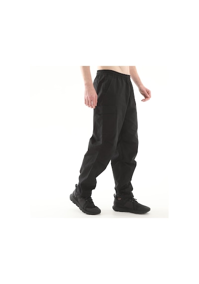 B0a656f0011-r Timberland Woven Badge Ripstop Cargo Pant Erkek Pantolon Siyah B0a656f0011-r Siyah B0a656f0011-r Timberland Woven Badge Ripstop Cargo Pant Erkek Pantolon Siyah B0a656f0011-r Siyah