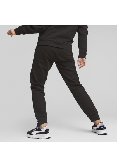 Puma 67680501 Better Essentials Kadın Eşofman Altı 001