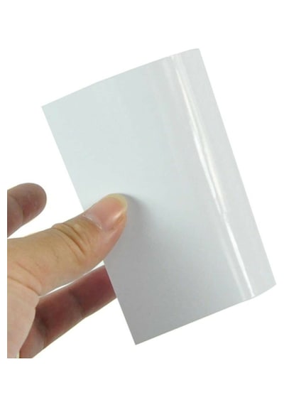Rovi Everyday Parlak Fotoğraf Kağıdı 180gsm 50yp 10x15