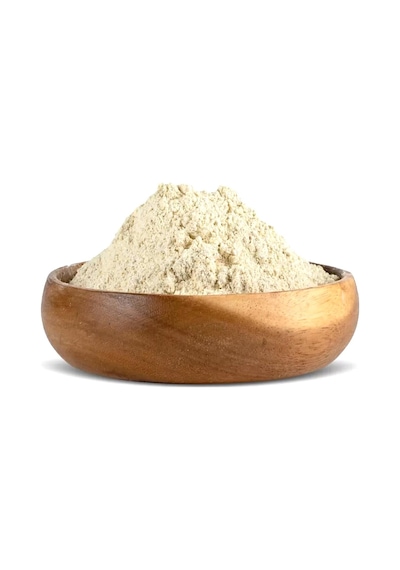 Organik Bitkim Burçak Unu 500 G