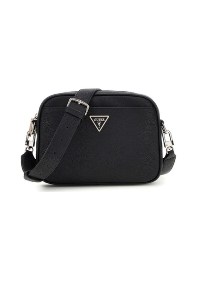 Guess Merıdıan Iı Camera Bag Drt