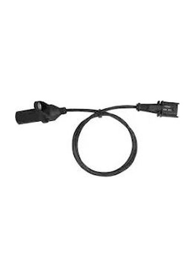 HELLUX 8302 KRANK MİL SENSÖRÜ KABLOSU PALIO-PUNTO-ALBEA 1.2