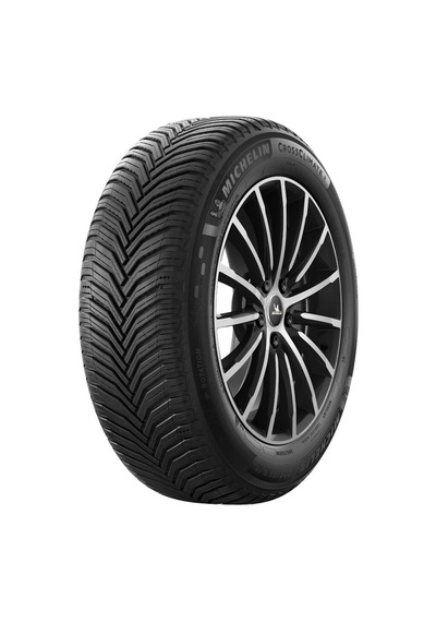 Michelin 215/55 R16 97W Xl Crossclimate 2 Dört Mevsim Lastiği 2026
