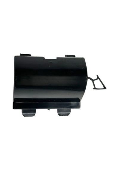 Byd Çeki Kapağı Atto 3 23-25 Ön