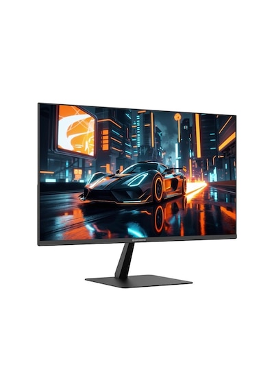 Gamebooster Gb-25f180ff 24.5" Rgb 180hz Fast Ips 0.5ms Fhd Flat Gaming Monitör