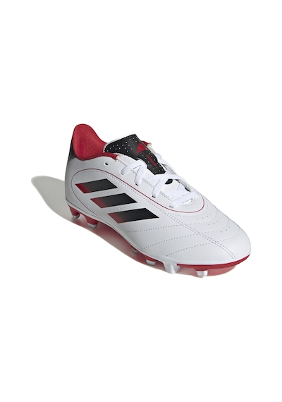 Adidas Goletto Ix Fg/mg J Çocuk Krampon Ih0106 Ih0106 Bey Beyaz