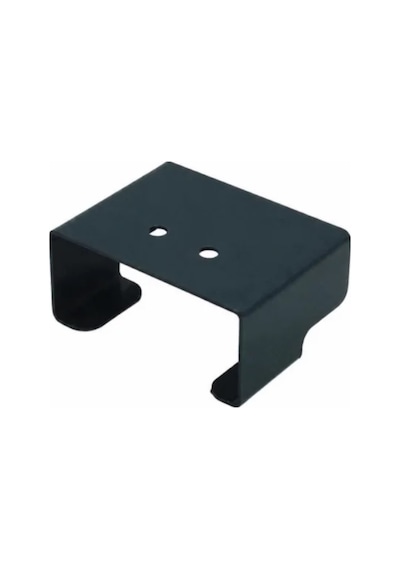 Rippa R10/r13/r15 Mini Ekskavatör Silindir Koruması Lp0112014712