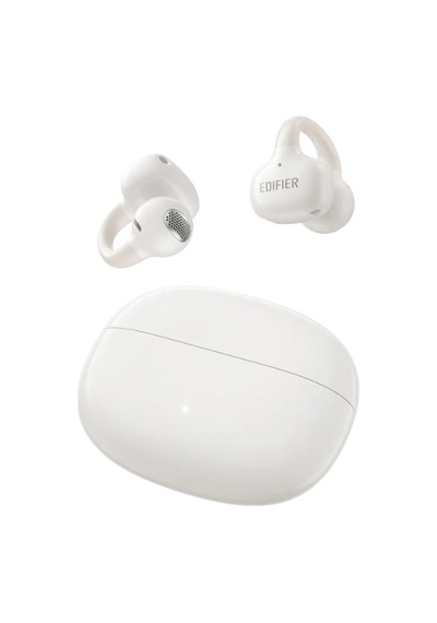 Edifier Comfo Q Bluetooth 5.4 Openear Tws Kablosuz Kulak lık