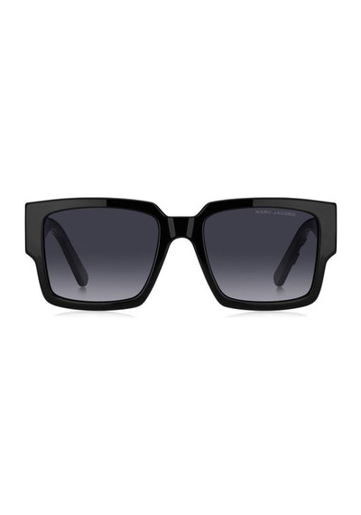 Marc Jacobs Güneş Gözlüğü Marc 739/s 54 08a 9o Siyah