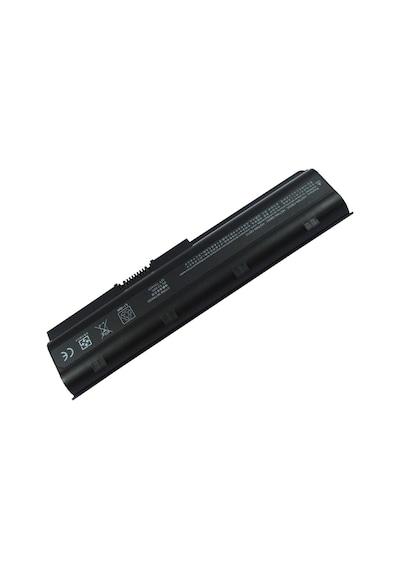 Retro RCL-040 HP Uyumlu G56, G62, Compaq CQ56, CQ62 6 Cel