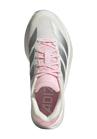 Adidas Adizero Boston 13 Kadın Koşu Ayakkabısı Jq9667 Çok Renkli